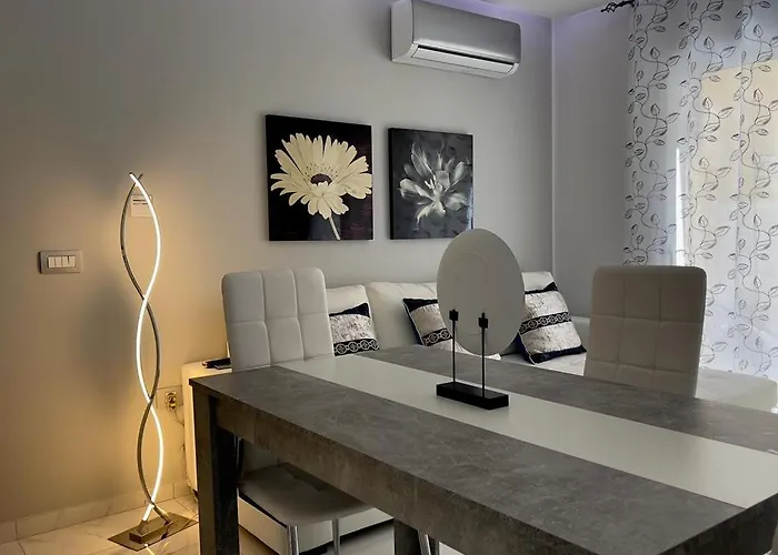 Fabuloso En Mareverde Cerca De La Playa