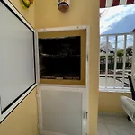 Fabuloso En Mareverde Cerca De La Playa Lägenhet *