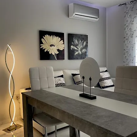 Fabuloso En Mareverde Cerca De La Playa