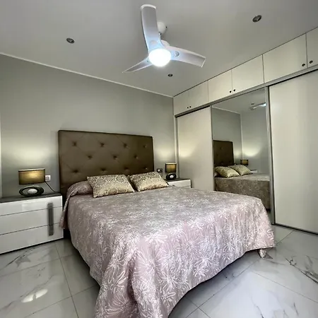 Fabuloso En Mareverde Cerca De La Playa