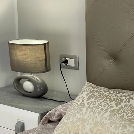 Fabuloso En Mareverde Cerca De La Playa Costa Adeje (Tenerife)