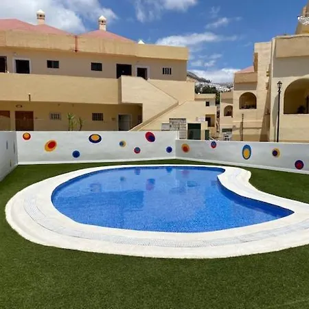 Fabuloso En Mareverde Cerca De La Playa Apartamento