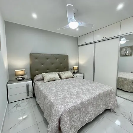 Fabuloso En Mareverde Cerca De La Playa