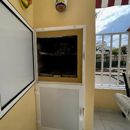 Fabuloso En Mareverde Cerca De La Playa Апартаменти *